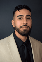 agent picture